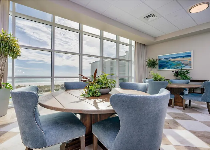 Phoenix Gulf Towers 1602 Apartment Gulf Shores