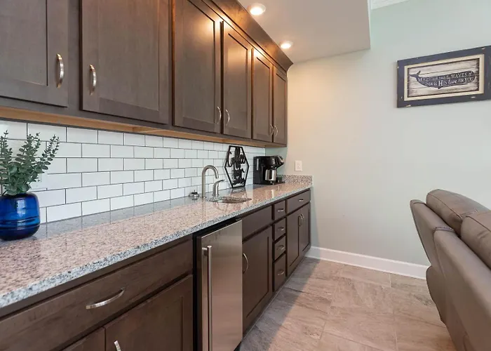 Phoenix Gulf Towers 1602 Apartment Gulf Shores